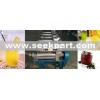 Fruit Juice Extracting Machine