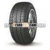 Passenger Car Tyres S600 with 165 70R13 79T, 175 60R13 77H, 185 70R13 86T