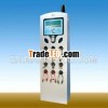 Station Charger