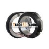 Lock Nut