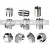 cast steel pipe fittintgs