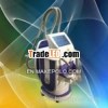 Cool Sculpting Slimming Machine 340