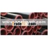 Stainless Steel Bars and Rods