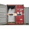 JK-07SLS Water Reducing Concrete Admixture