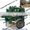 Wood debarker machine 008615238616350