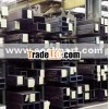 Offer Hollow Structural Sections