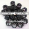 helicoil insert made in china