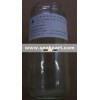 Glass Bottle