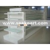 Cosmetic Display Shelf / Lotion Display Stand