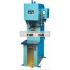 Hydraulic pressure