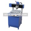CM-C Stone series CNC Router
