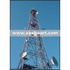 COMMUNICATION TOWER