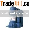 hydraulic bottle jack