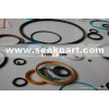 Rotary Seal