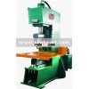 Paving stone & wall stone splitting/stone splitter