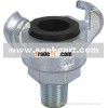 Universal Coupling USA Style Male