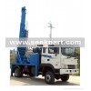 Drill rig