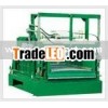 shale shaker