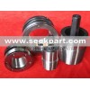 API Tubing Working Gauges