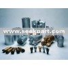 oilfield equipment