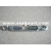 turnbuckle