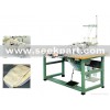 DS-3 Multi-functional Flanging Machine