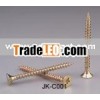 chipboard screw