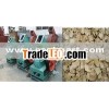 wood chipping machinery for Mulching material / Wood Chipping Machinery 0086-15238618639