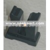 Molded Parts