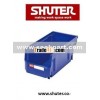 Ultra Stack&Hanging Bin