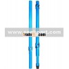 coring tool