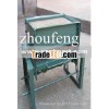 Chalk making machine 0086-18739193590