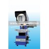 300 Vertical Profile projector Model CM-300C/D