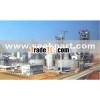 New Type Dry Process Cement Production Line