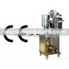 Liquid   Filling  machine