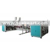 Folder Gluer