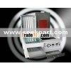 FLEXOGRAPHY PHOTOPOLYMER PLATE MAKING MACHINE
