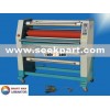 Wide Format Double Sides Hot/Thermal Roll Laminator with Cutter (#1600DBC)