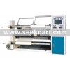 GFQA1000/1300 AUTOMATIC HIGH-SPEED CUTTING MACHINE