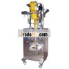 Soybean Powder,Milk Powder Packing Machine