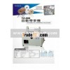 Automatic banding machine
