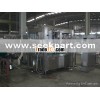 oil filling machine
