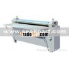 gluing machine