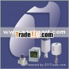 vacuum gauges