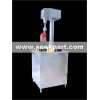 Bottle Capping Machine ( Semi Automatic)