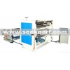 High speed Cutting Machine