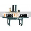 Strapping Machine