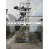 back sealed powder packing machine