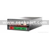 Weighing Indicator