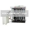 computer full-automatic carton marking machine